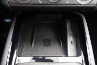 Skoda Scala 1.0 Ambition