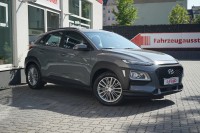 Hyundai Kona 1.0 T-GDI Trend