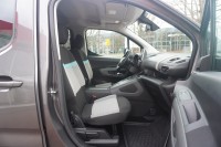 Citroen Berlingo 1.5 Blue-HDi Shine XL Aut.