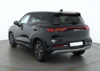 BYD ATTO 2 Atto 2 DM-i 1.5 PHEV Boost Aut.