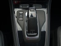 Opel Grandland 1.2 GS Line