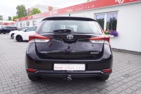 Toyota Auris 1.3 Basis