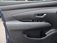 Hyundai Tucson 1.6T-GDI Aut.