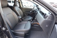 Dacia Duster II 1.3 TCe 150 Extreme EDC