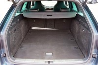 Skoda Superb Combi 2.0 TDI DSG Sportline