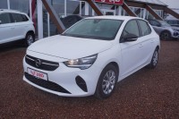 Vorschau: Opel Corsa F 1.2 Edition