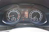Skoda Karoq 1.0 Ambition