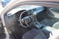 Skoda Superb Combi 2.0 TDI DSG Sportline