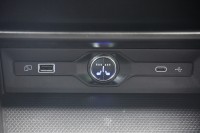 MG MG3 1.5 Comfort