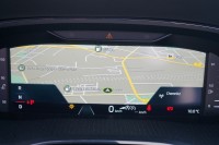 Skoda Octavia Combi 2.0 TDI Style DSG