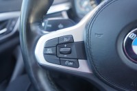 BMW 520 d