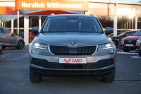 Skoda Karoq 1.0 TSI Style