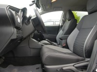 Toyota Auris Touring Sports 1.8