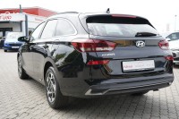 Hyundai i30 Kombi 1.6 T-GDI Aut.