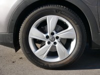 Opel Grandland 1.2 120 Jahre