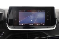 Peugeot 2008 GT-Line PureTech 130 Aut.