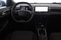 MG MG3 1.5 Comfort
