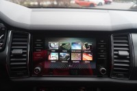 Skoda Kodiaq 1.4 TSI Style