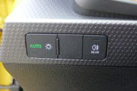 Audi A1 citycarver 35 TFSI DSG