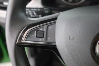 Skoda Kamiq 1.6 TDI Style
