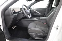 Opel Astra ST GS 1.2 Turbo Aut.