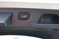 Kia pro_cee'd ProCeed 1.6 T-GDI GT