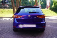Seat Leon ST 1.4 Xcellence