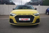 Audi A1 Sportback 30 1.0 TFSI