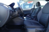 Skoda Octavia 1.5 TSI Ambition