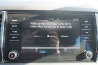 Skoda Karoq 1.5 TSI DSG
