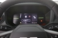 Dacia Duster Extrem mHEV 130 4x4