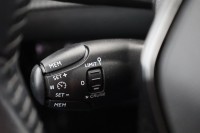 Peugeot 208 1.2 PureTech