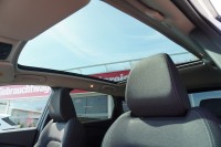 Nissan Qashqai 1.5 VC-T e-POWER