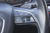 Audi A4 Avant 40 2.0 TDI S line