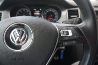 VW Golf Sportsvan 1.4 TSI Allstar