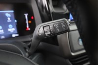Ford Tourneo Courier Titanium 1.0 EB Aut.