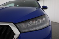 Skoda Fabia 1.0 MPI Active