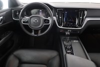 Volvo V60 Kombi 2.0 Momentum