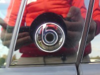 VW Polo Beats 1.0 TSI