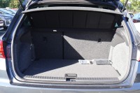 Seat Arona FR 1.0 TSI DSG