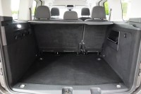 Ford Tourneo Connect 2.0 EcoBlue
