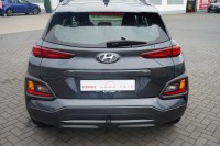 Hyundai Kona 1.0 T-GDI Trend