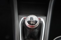 Renault Captur II 1.0 TCE Intens