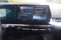BMW Active Tourer 223 xDrive