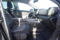 Citroen C5 Aircross 1.6 PureTech