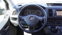 VW T6 Multivan 2.0 TDI 4Motion