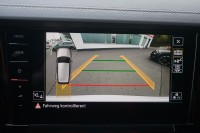 VW Touareg 3.0 V6 TDI 4M