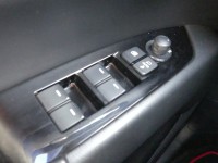 Mazda CX-5 2.0 Newground 2WD