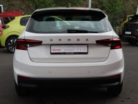 Skoda Fabia 1.0 Ambition