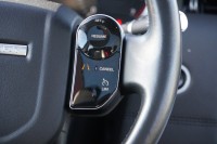 Land Rover Discovery Sport 2.0 M-Hybrid AWD